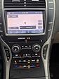 2020 Lincoln Nautilus FWD SUV for sale #U25617 - photo 9