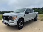 2023 Ford F-150 SuperCrew Cab 4x4 Pickup for sale #U35421 - photo 1