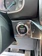 2023 Ford F-150 SuperCrew Cab 4x4 Pickup for sale #U35421 - photo 11