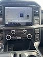 2023 Ford F-150 SuperCrew Cab 4x4 Pickup for sale #U35421 - photo 12