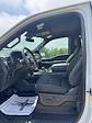 2023 Ford F-150 SuperCrew Cab 4x4 Pickup for sale #U35421 - photo 16