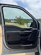 2023 Ford F-150 SuperCrew Cab 4x4 Pickup for sale #U35421 - photo 17