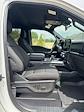 2023 Ford F-150 SuperCrew Cab 4x4 Pickup for sale #U35421 - photo 18