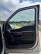 2023 Ford F-150 SuperCrew Cab 4x4 Pickup for sale #U35421 - photo 19