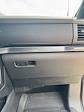 2023 Ford F-150 SuperCrew Cab 4x4 Pickup for sale #U35421 - photo 20