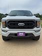 2023 Ford F-150 SuperCrew Cab 4x4 Pickup for sale #U35421 - photo 3