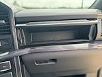 2023 Ford F-150 SuperCrew Cab 4x4 Pickup for sale #U35421 - photo 21