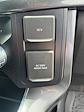 2023 Ford F-150 SuperCrew Cab 4x4 Pickup for sale #U35421 - photo 22