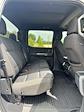 2023 Ford F-150 SuperCrew Cab 4x4 Pickup for sale #U35421 - photo 24