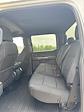 2023 Ford F-150 SuperCrew Cab 4x4 Pickup for sale #U35421 - photo 28