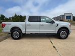 2023 Ford F-150 SuperCrew Cab 4x4 Pickup for sale #U35421 - photo 4