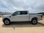 2023 Ford F-150 SuperCrew Cab 4x4 Pickup for sale #U35421 - photo 31