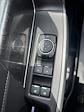 2023 Ford F-150 SuperCrew Cab 4x4 Pickup for sale #U35421 - photo 33