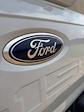 2023 Ford F-150 SuperCrew Cab 4x4 Pickup for sale #U35421 - photo 34