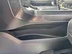 2023 Ford F-150 SuperCrew Cab 4x4 Pickup for sale #U35421 - photo 35