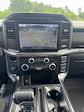 2023 Ford F-150 SuperCrew Cab 4x4 Pickup for sale #U35421 - photo 36