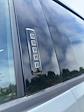 2023 Ford F-150 SuperCrew Cab 4x4 Pickup for sale #U35421 - photo 7
