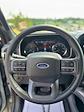 2023 Ford F-150 SuperCrew Cab 4x4 Pickup for sale #U35421 - photo 9