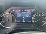 2023 Ford F-150 SuperCrew Cab 4x4 Pickup for sale #U35421 - photo 10