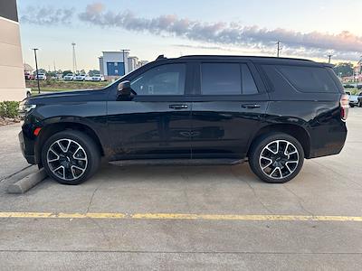 2021 Chevrolet Tahoe 4x2 SUV for sale #U39334 - photo 2