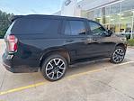 2021 Chevrolet Tahoe 4x2 SUV for sale #U39334 - photo 3