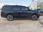 2021 Chevrolet Tahoe 4x2 SUV for sale #U39334 - photo 4