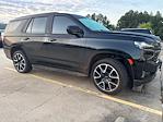 2021 Chevrolet Tahoe 4x2 SUV for sale #U39334 - photo 5