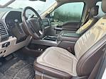 2019 Ford F-350 Crew Cab SRW 4x4 Pickup for sale #U48678 - photo 19