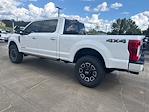 2019 Ford F-350 Crew Cab SRW 4x4 Pickup for sale #U48678 - photo 2