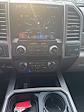 2019 Ford F-350 Crew Cab SRW 4x4 Pickup for sale #U48678 - photo 4