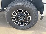 2019 Ford F-350 Crew Cab SRW 4x4 Pickup for sale #U48678 - photo 16