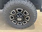 2019 Ford F-350 Crew Cab SRW 4x4 Pickup for sale #U48678 - photo 20