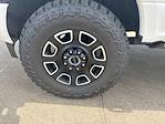 2019 Ford F-350 Crew Cab SRW 4x4 Pickup for sale #U48678 - photo 21