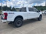 2019 Ford F-350 Crew Cab SRW 4x4 Pickup for sale #U48678 - photo 5