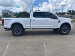 2019 Ford F-350 Crew Cab SRW 4x4 Pickup for sale #U48678 - photo 7