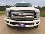 2019 Ford F-350 Crew Cab SRW 4x4 Pickup for sale #U48678 - photo 11