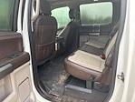 2019 Ford F-350 Crew Cab SRW 4x4 Pickup for sale #U48678 - photo 17