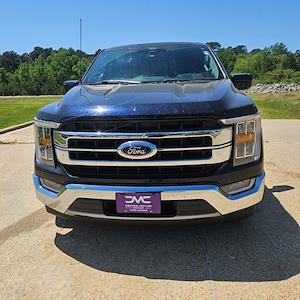2022 Ford F-150 SuperCrew Cab 4x2 Pickup for sale #U51398 - photo 1