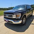 2022 Ford F-150 SuperCrew Cab 4x2 Pickup for sale #U51398 - photo 3