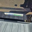 2022 Ford F-150 SuperCrew Cab 4x2 Pickup for sale #U51398 - photo 10