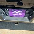 2022 Ford F-150 SuperCrew Cab 4x2 Pickup for sale #U51398 - photo 11