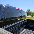 2022 Ford F-150 SuperCrew Cab 4x2 Pickup for sale #U51398 - photo 12