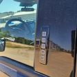 2022 Ford F-150 SuperCrew Cab 4x2 Pickup for sale #U51398 - photo 13