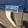 2022 Ford F-150 SuperCrew Cab 4x2 Pickup for sale #U51398 - photo 14