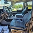 2022 Ford F-150 SuperCrew Cab 4x2 Pickup for sale #U51398 - photo 15