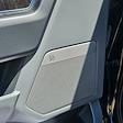2022 Ford F-150 SuperCrew Cab 4x2 Pickup for sale #U51398 - photo 16