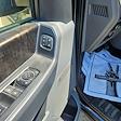2022 Ford F-150 SuperCrew Cab 4x2 Pickup for sale #U51398 - photo 17