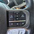 2022 Ford F-150 SuperCrew Cab 4x2 Pickup for sale #U51398 - photo 18