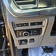2022 Ford F-150 SuperCrew Cab 4x2 Pickup for sale #U51398 - photo 19