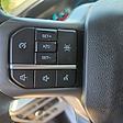 2022 Ford F-150 SuperCrew Cab 4x2 Pickup for sale #U51398 - photo 20
